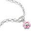 Miniatúra: 