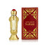 Miniatúra: 