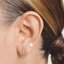 Miniatúra: 