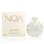 Miniatúra: 