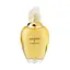 Miniatúra: 