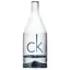 Miniatúra: 