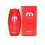 Miniatúra: 