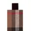 Miniatúra: 