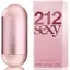 Miniatúra: 