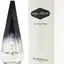 Miniatúra: 