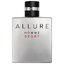 Miniatúra: 