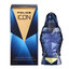Miniatúra: 