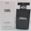 Miniatúra: 