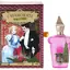 Miniatúra: 