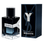 Miniatúra: 