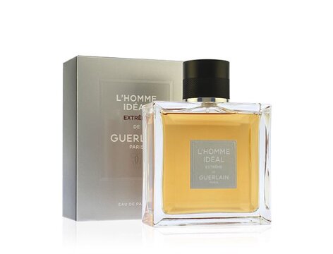 Guerlain l´homme idéal extreme  parfémovaná voda, 100ml - guerlain-l-homme-ideal-extreme