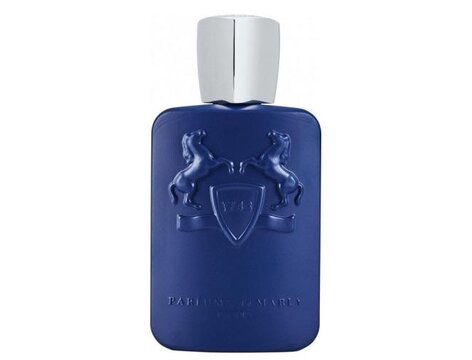 Parfums de marly percival parfémovaná voda, 75ml - Parfums De Marly Percival edp 75ml