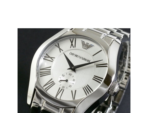 Emporio Armani AR0647 karora KOKU.hu