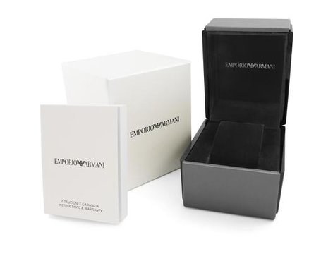 Emporio Armani AR1465 karora KOKU.hu
