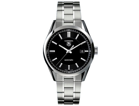 Tag Heuer WV211B.BA0787 kar ra KOKU.hu