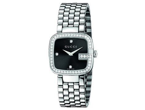 Ya125412 discount