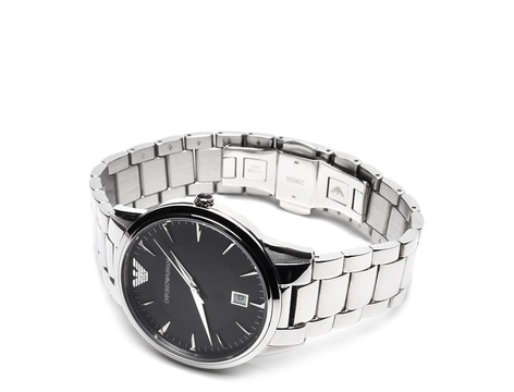 Emporio armani ar2440 discount