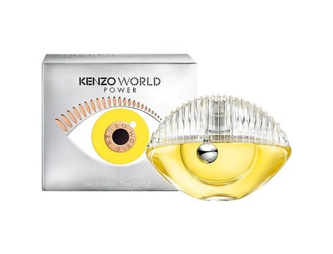 Kenzo 2025 world vélemények