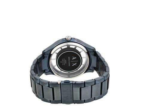 Armani Exchange AX2401 KOKU.hu