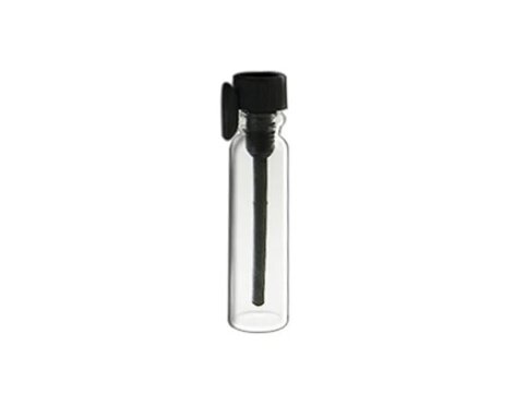 Burberry Body Intense Eau de Parfum KOKU.hu