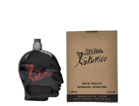 Kokorico parfum hotsell