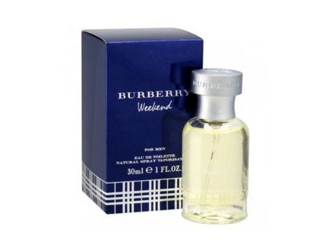 Burberry weekend vélemény hotsell