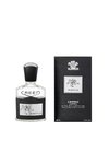 Creed Aventus parfüm 50ml