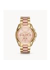 Michael Kors  MK6359