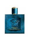 Versace Eros Eau de Parfum, 100ml