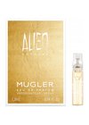 Thierry Mugler Alien Goddess  Eau de Parfum, 1,2 ml