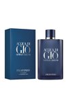 Giorgio Armani Acqua di Gio Profondo parfüm 200ml