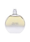 Shiseido Rising Sun Eau de Toilette - Teszter, 100 ml