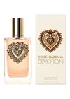 Dolce & Gabbana Devotion Eau de Parfum, 100 ml