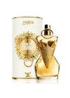 Jean Paul Gaultier Gaultier Divine Eau de Parfum, 30 ml