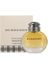 Burberry Burberry for Woman 1995 Eau de Parfum, 50ml