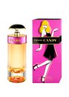 Prada Candy Eau de Parfum, 80ml