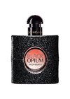 Yves Saint Laurent Opium Black Eau de Parfum, 50ml