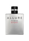 Chanel Allure Homme Sport Eau de Toilette 50ml