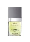 Chanel Monsieur Concentrée Eau de Parfum - Teszter, 75ml