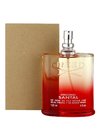 Creed Original Santal Eau de Parfum - Teszter, 120ml