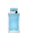 Dolce & Gabbana Light Blue Eau Intense Eau de Parfum - Teszter 100ml