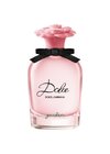 Dolce & Gabbana Dolce Garden Eau de Parfum - Teszter 75ml