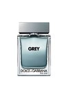 Dolce & Gabbana The One Grey Eau de Toilette - Teszter 100ml