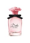 Dolce & Gabbana Dolce Garden Eau de Parfum 30ml