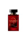 Dolce & Gabbana The Only One 2 Eau de Parfum - Teszter 100ml
