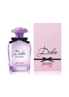 Dolce & Gabbana Dolce Peony Eau de Parfum, 75ml