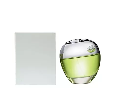 DKNY Be Delicious
