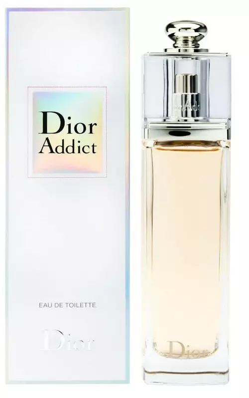 Dior Addict