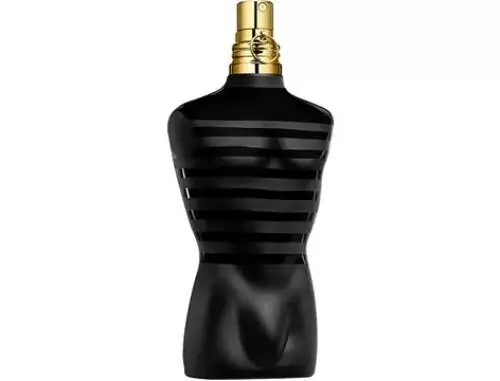 Jean Paul Gaultier Le Male Le Parfum